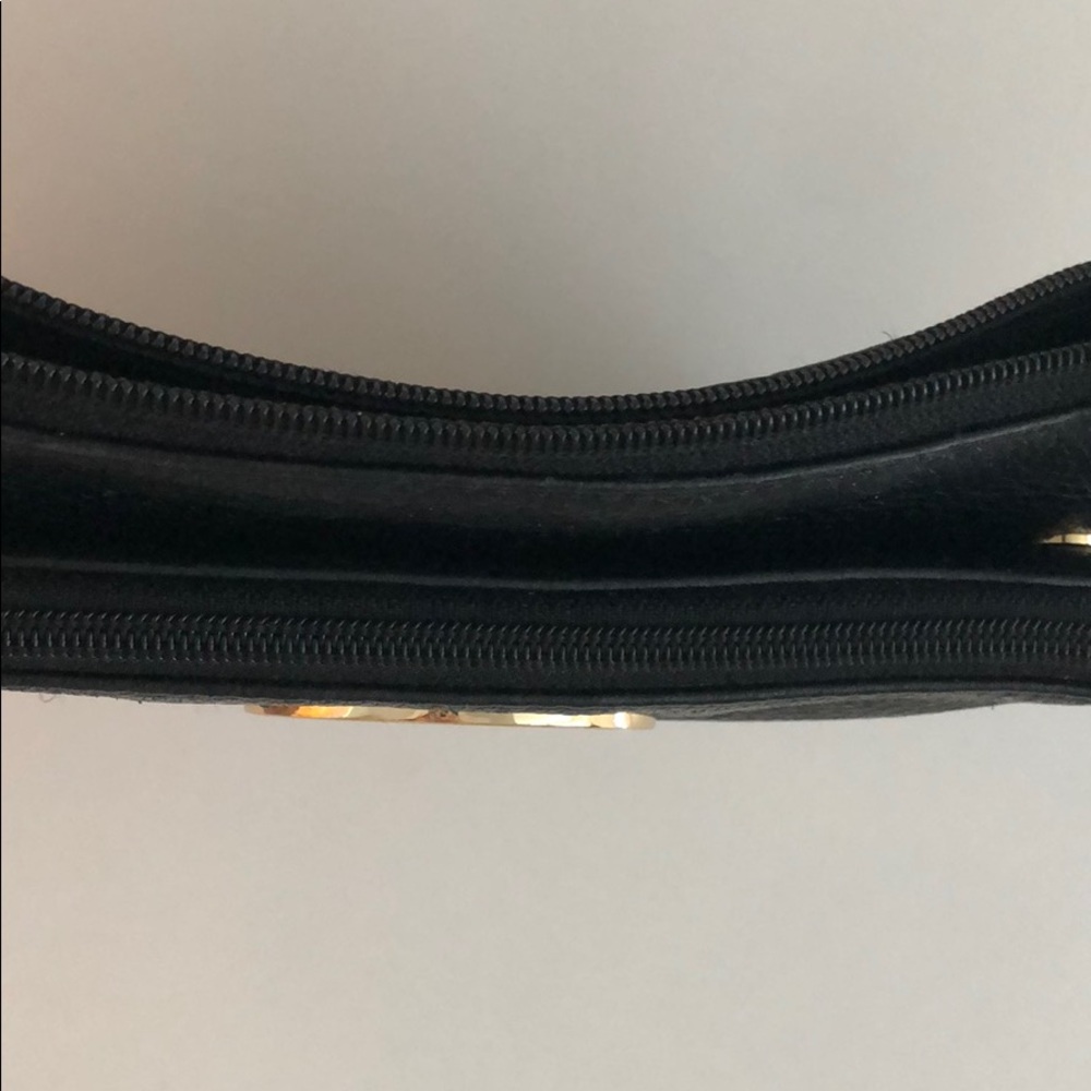 Authentic Michael Kors Purse - image 2